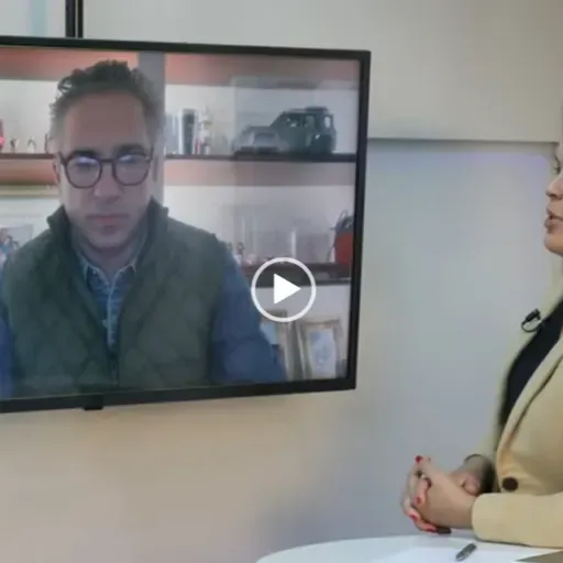 Boas notícias para o pecuarista: escalas curtas e boi gordo em alta