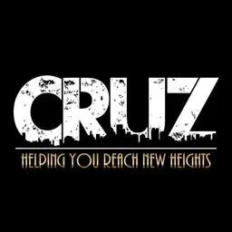 Cruz Inc Radio 102.8