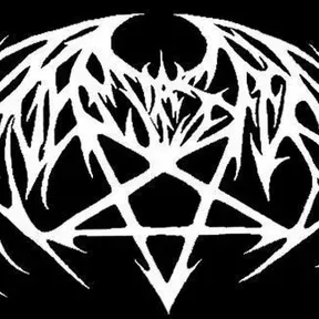 Alternative metal and rock