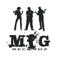 warmup for Fonarev @ ONI 13.12.2025