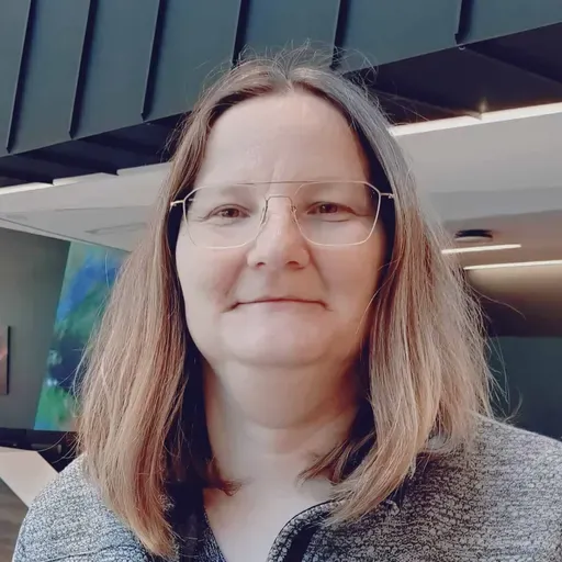 Quantum gravity: we explore spin foams and other potential solutions to this enduring challenge