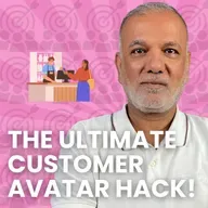 How to Target Your Ideal Customer Avatar in Google Ads Step by Step