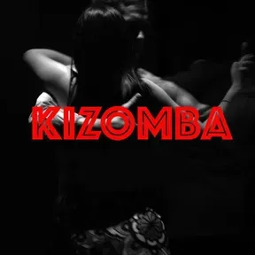 DjKlausKizomba