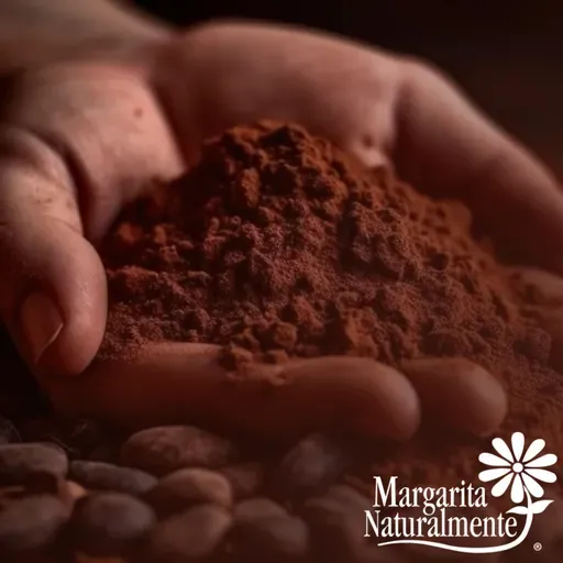 Alimentos para reducir la Presión Arterial