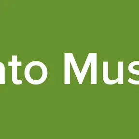 Tato Music