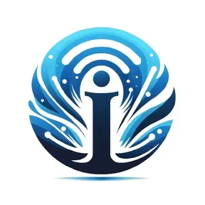 Impact Info