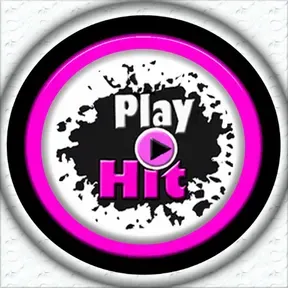 Radio Play Hit