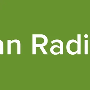 Can Radios