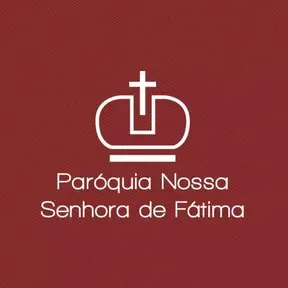 TRANSMISSÃO DA MISSA