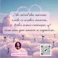 🕊️ Nonô Lê – Versos do Blogue ✨ Episódio 2 – “Ao nível das nuvens” ☁️