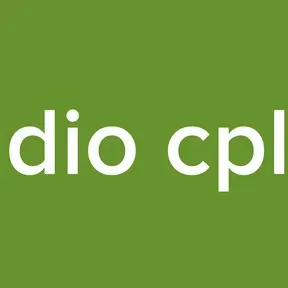 radio cplei
