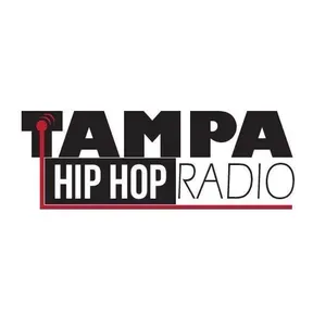 Tampa hip hop Radio
