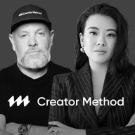 From Wall Street to Your Rich BFF: Vivian Tu on Building Real Security