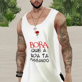So0uza