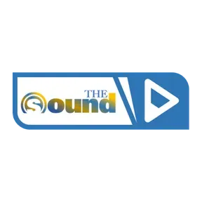 The Sound
