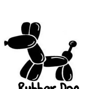 Rubber Dog Studio
