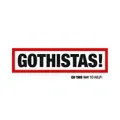 Laut FM - Gothistas