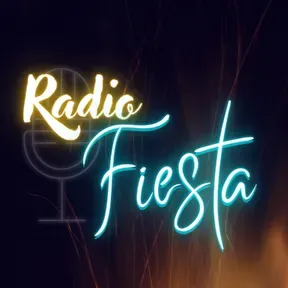 Radio Fiesta
