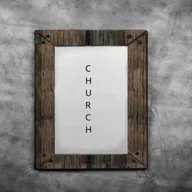 A Simple Framework for New Prayer Groups