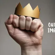 @ OTIPS | Outroísmo Impositivo | EUreka 2025