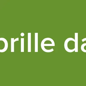 La Lumière qui brille dans les ténèbres