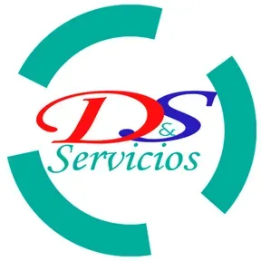 DPMRADIO