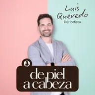 170 - Cómo comunicar ideas complejas para que todos te entiendan.