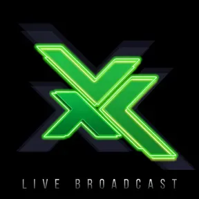 Xtremevibes
