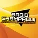 Radio Champaqui