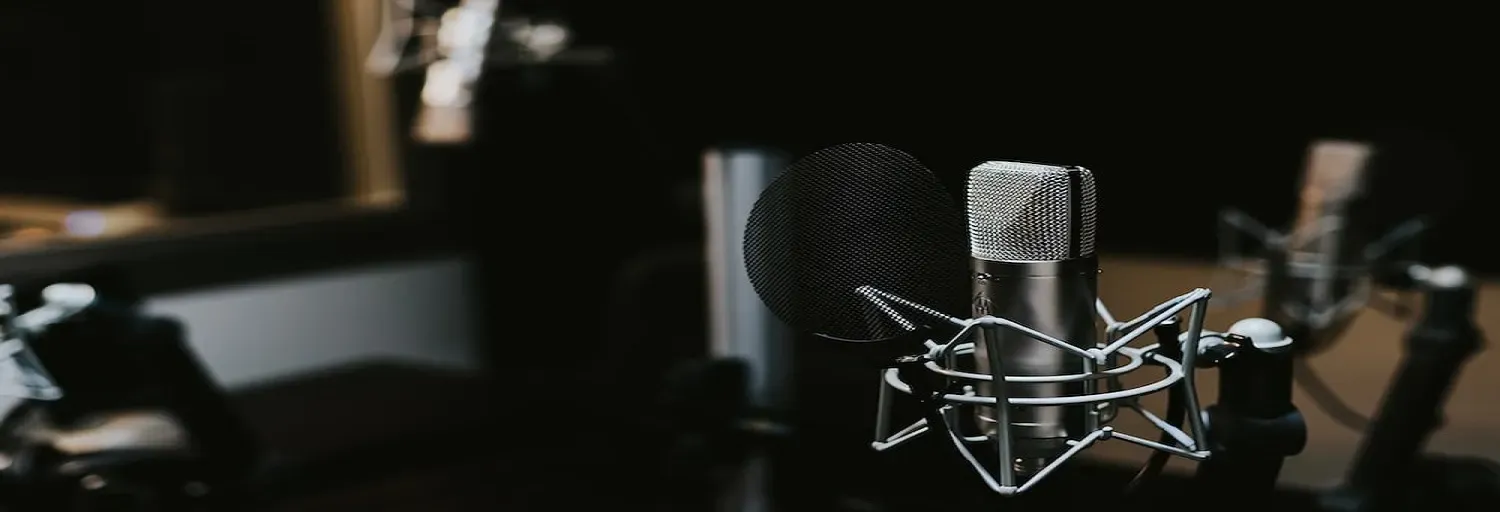 Efata Radio Web