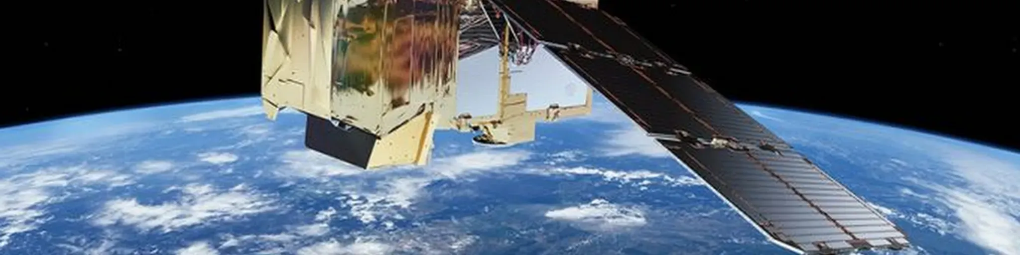 WebRadio PelotasCity