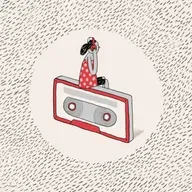 First Love Mixtape: Side A (Encore)