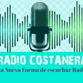 RADIO COSTANERA