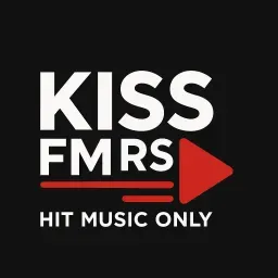 KISS FM RS