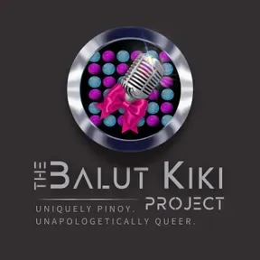 The Balut Kiki Project