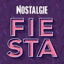 Nostalgie Fiesta