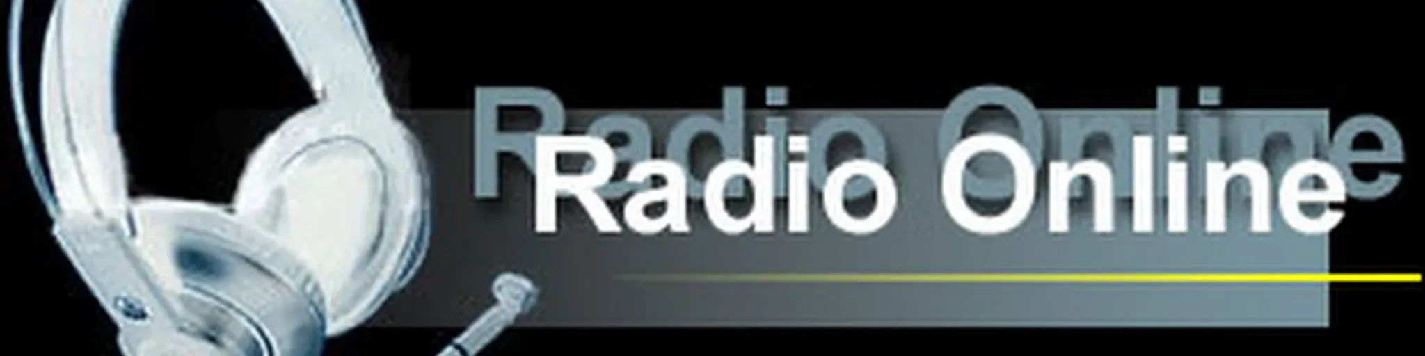 El petrolero  radio