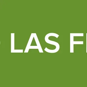 RADIO LAS FLORES