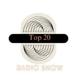 TOP 20 Radio Show