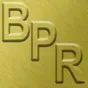 Brass Pole Radio
