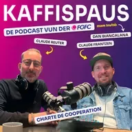 Charte de cooperation mam Dan Biancalana