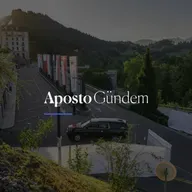 Ültimatomlu zirve, Tugay'a yalanlama | 22 Haziran 2026
