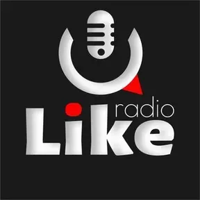 Radio Like diretta