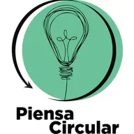 Piensa Circular - Cap. 237 - 28 de Julio de 2024