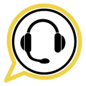 Bee Near. The Podcast