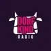 Antenne Thüringen - Dorfkindradio