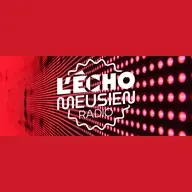L'Écho Meusien