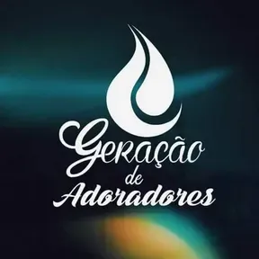 Rádio Geração de Adoradores