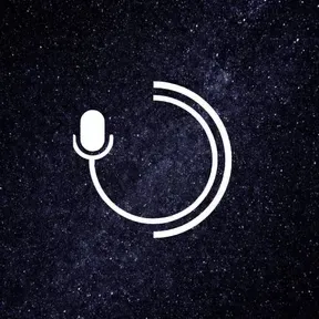 BEYOND RADIO
