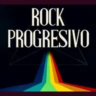 Fonoteca Dena en vivo